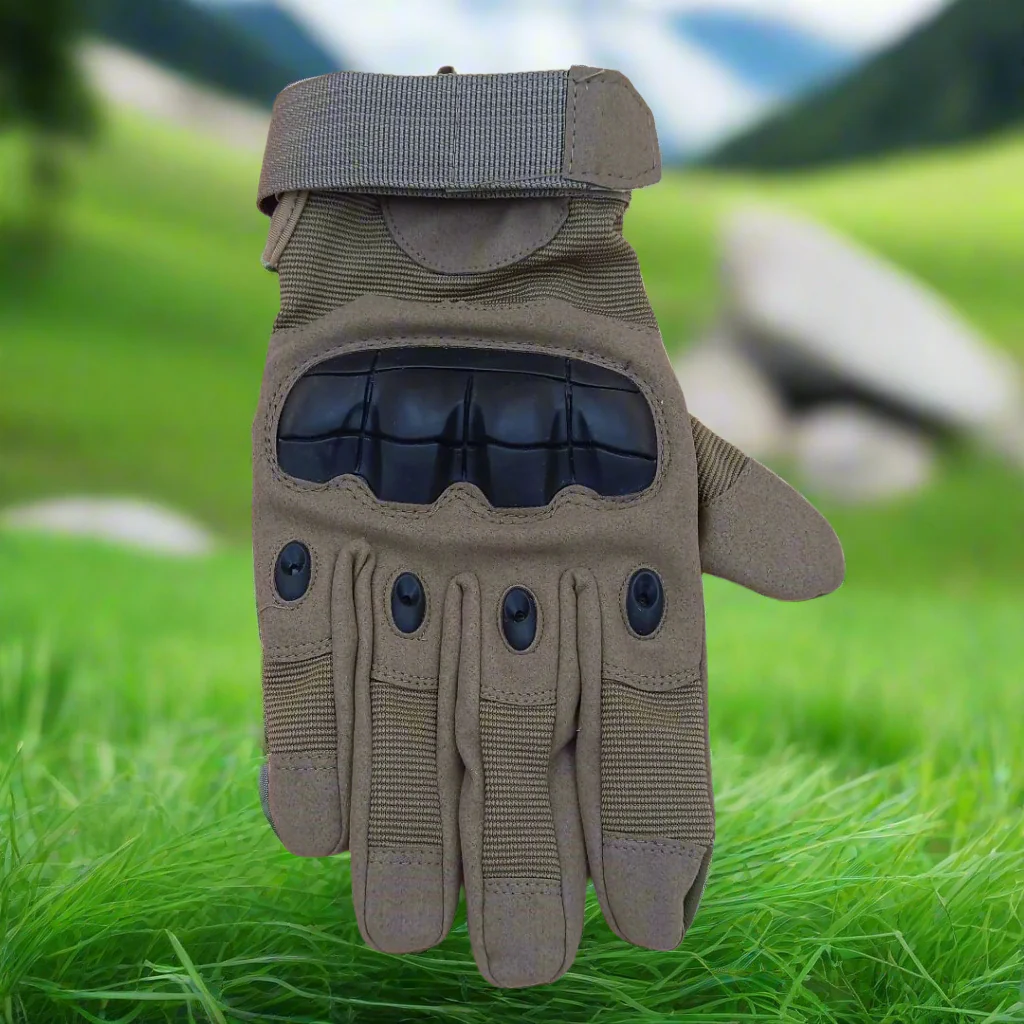Thumb 3